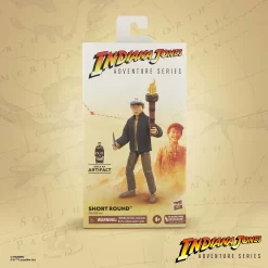 Hasbro Indiana Jones Adventure Series Wave 2 SET OF 5 -Hasbro Toys World F6068 PROD INJ AS BRIGHTON 016 03890463 282a 4e6d ab98 2c3610b8ecf0