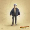 Hasbro Indiana Jones Adventure Series Short Round