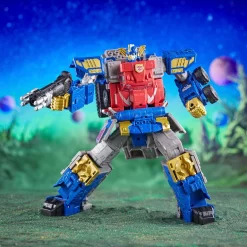 Hasbro Transformers Legacy Evolution Commander Class Armada Universe Optimus Prime 15 Hasbro Transformers Legacy Evolution Commander Class Armada Universe Optimus Prime -Hasbro Toys World F6160 DIO TRA GEN LEGACY LDR ARMADA OPTIMUSPRIME 0007 Online 2000SQ 962741