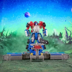 Hasbro Transformers Legacy Evolution Commander Class Armada Universe Optimus Prime 17 Hasbro Transformers Legacy Evolution Commander Class Armada Universe Optimus Prime -Hasbro Toys World F6160 DIO TRA GEN LEGACY LDR ARMADA OPTIMUSPRIME 0014 Online 2000SQ 319613