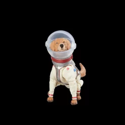 Hasbro Marvel Legends Guardians Of The Galaxy Vol. 3 COMPLETE SET OF 7 (Cosmo BAF) -Hasbro Toys World F6480 PROD GGM 3 LEGENDS AST A 399 Online 2000SQ