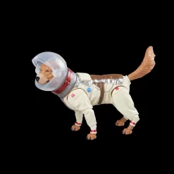 Hasbro Marvel Legends Guardians Of The Galaxy Vol. 3 COMPLETE SET OF 7 (Cosmo BAF) -Hasbro Toys World F6480 PROD GGM 3 LEGENDS AST A 407 Online 2000SQ