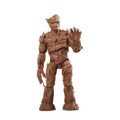 Hasbro Marvel Legends Groot -Hasbro Toys World F6482 PROD GGM LEGENDS DELUXE 1 426 Online 2000SQ