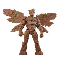 Hasbro Marvel Legends Groot -Hasbro Toys World F6482 PROD GGM LEGENDS DELUXE 1 440 Online 2000SQ