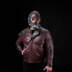 Hasbro Marvel Legends Star-Lord Helmet 31 Hasbro Marvel Legends Star-Lord Helmet -Hasbro Toys World F6485 LS MVL GGM 3 LEGENDS GEAR 1106 Online 2000SQ
