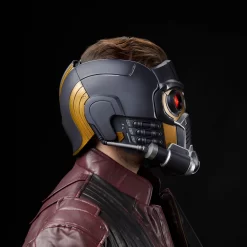 Hasbro Marvel Legends Star-Lord Helmet 37 Hasbro Marvel Legends Star-Lord Helmet -Hasbro Toys World F6485 LS MVL GGM 3 LEGENDS GEAR 1181 Online 2000SQ