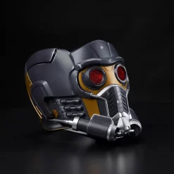 Hasbro Marvel Legends Star-Lord Helmet 39 Hasbro Marvel Legends Star-Lord Helmet -Hasbro Toys World F6485 LS MVL GGM 3 LEGENDS GEAR 1268 Online 2000SQ