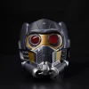 Hasbro Marvel Legends Star-Lord Helmet