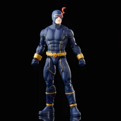 Hasbro Marvel Legends Astonishing X-Men Cyclops (Cho'd BAF) -Hasbro Toys World F6559 PROD MVL XMEN LEGENDS 1 0001 Online 2000SQ