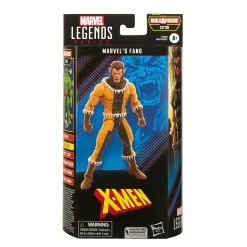 Hasbro Marvel Legends X-Men Kid Omega (Cho'd BAF) -Hasbro Toys World F6561 PROD MVL XMEN LEGENDS 3 0010 Online 2000SQ f91edfb2 afc3 41f8 931d 3674622dc171 708416
