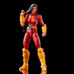 Hasbro Marvel Legends X-Men Monet St. Croix (Cho'd BAF) -Hasbro Toys World F6562 PROD MVL XMEN LEGENDS 4 0001 Online 2000SQ