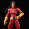 Hasbro Marvel Legends X-Men Monet St. Croix (Cho'd BAF)