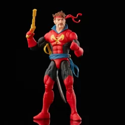 Hasbro Marvel Legends X-Men Starjammer Corsair (Cho'd BAF) -Hasbro Toys World F6563 PROD MVL XMEN LEGENDS 5 0001 Online 2000SQ