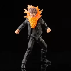 Hasbro Marvel Legends X-Men Chamber (Cho'd BAF) 9 Hasbro Marvel Legends X-Men Chamber (Cho'd BAF) -Hasbro Toys World F6565 PROD MVL XMEN LEGENDS 7 0002 Online 2000SQ