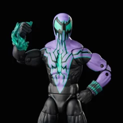Hasbro Marvel Legends Chasm