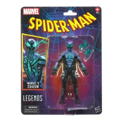 Hasbro Marvel Legends Chasm 20 Hasbro Marvel Legends Chasm -Hasbro Toys World F6568 PROD SPD LEGENDS CLASS3 0010 Online 2000SQ 115892