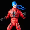 Hasbro Marvel Legends Tarantula