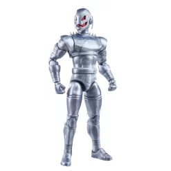 Hasbro Marvel Legends Ultron (Cassie Lang BAF) 11 Hasbro Marvel Legends Ultron (Cassie Lang BAF) -Hasbro Toys World F6576 PROD MVL AMN LEGENDS BOBERT 4 69268 Online 2000SQ
