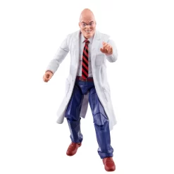 Hasbro Marvel Legends Egghead (Cassie Lang BAF) -Hasbro Toys World F6577 PROD MVL AMN LEGENDS BERT 5 69016 Online 2000SQ