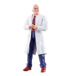 Hasbro Marvel Legends Egghead (Cassie Lang BAF) -Hasbro Toys World F6577 PROD MVL AMN LEGENDS BERT 5 69025 Online 2000SQ