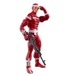 Hasbro Marvel Legends Crossfire (Cassie Lang BAF) -Hasbro Toys World F6578 PROD MVL AMN LEGENDS CAMMY 6 0039 Online 2000SQ