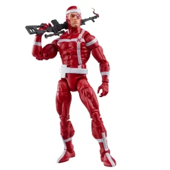 Hasbro Marvel Legends Crossfire (Cassie Lang BAF) -Hasbro Toys World F6578 PROD MVL AMN LEGENDS CAMMY 6 0088 Online 2000SQ