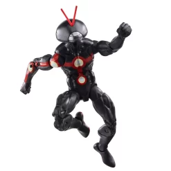 Hasbro Marvel Legends Future Ant-Man (Cassie Lang BAF) 11 Hasbro Marvel Legends Future Ant-Man (Cassie Lang BAF) -Hasbro Toys World F6579 PROD MVL AMN LEGENDS ANDY 7 69319 Online 2000SQ