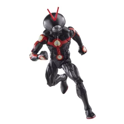 Hasbro Marvel Legends Future Ant-Man (Cassie Lang BAF) 13 Hasbro Marvel Legends Future Ant-Man (Cassie Lang BAF) -Hasbro Toys World F6579 PROD MVL AMN LEGENDS ANDY 7 69356 Online 2000SQ