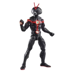 Hasbro Marvel Legends Future Ant-Man (Cassie Lang BAF) 14 Hasbro Marvel Legends Future Ant-Man (Cassie Lang BAF) -Hasbro Toys World F6579 PROD MVL AMN LEGENDS ANDY 7 69362 Online 2000SQ