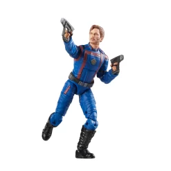 Hasbro Marvel Legends Star-Lord (Cosmo BAF) 12 Hasbro Marvel Legends Star-Lord (Cosmo BAF) -Hasbro Toys World F6602 PROD GGM 3 LEGENDS GALILEO 1 149 Online 2000SQ