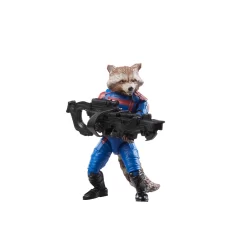 Hasbro Marvel Legends Rocket (Cosmo BAF) 13 Hasbro Marvel Legends Rocket (Cosmo BAF) -Hasbro Toys World F6608 PROD GGM 3 LEGENDS TYSON 5 255 Online 2000SQ