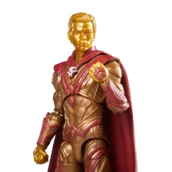 Hasbro Marvel Legends Adam Warlock (Cosmo BAF) 14 Hasbro Marvel Legends Adam Warlock (Cosmo BAF) -Hasbro Toys World F6609 PROD GGM 3 LEGENDS HERSCHEL 6 350 Online 2000SQ