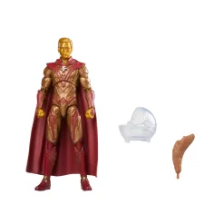 Hasbro Marvel Legends Adam Warlock (Cosmo BAF) 15 Hasbro Marvel Legends Adam Warlock (Cosmo BAF) -Hasbro Toys World F6609 PROD GGM 3 LEGENDS HERSCHEL 6 359 Online 2000SQ