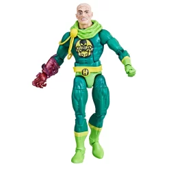 Hasbro Marvel Legends Baron Von Strucker (Puff Adder BAF) -Hasbro Toys World F66135L00 detail 22 Online 2000SQ