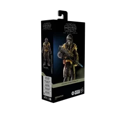 Hasbro Star Wars Black Series Krrsantan 35 Hasbro Star Wars Black Series Krrsantan -Hasbro Toys World F6857 RENDER SW 45D2 white Online 2000SQ