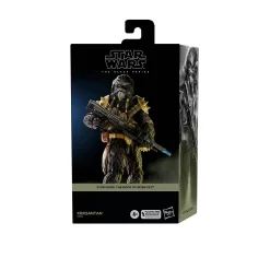 Hasbro Star Wars Black Series Krrsantan 37 Hasbro Star Wars Black Series Krrsantan -Hasbro Toys World F6857 RENDER SW F white Online 2000SQ