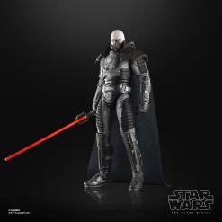 Hasbro Star Wars Black Series Darth Malgus -Hasbro Toys World F6858 PROD SW BL DLX FIG 3 066