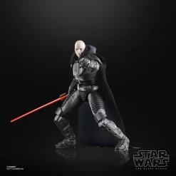 Hasbro Star Wars Black Series Darth Malgus -Hasbro Toys World F6858 PROD SW BL DLX FIG 3 130