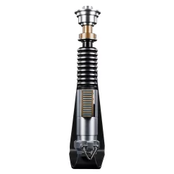 Hasbro Star Wars The Black Series Luke Skywalker Force FX Elite Lightsaber -Hasbro Toys World F69065L00 detail 5 22 Online 2000SQ