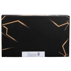 Hasbro Transformers Legacy Generations Selects Titan Class Guardian Robot & Lunar-Tread 27 Hasbro Transformers Legacy Generations Selects Titan Class Guardian Robot & Lunar-Tread -Hasbro Toys World F69405L00 back 22 Online 2000SQ