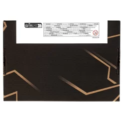 Hasbro Transformers Generations Selects Voyager Class Antagony -Hasbro Toys World F69425L00 back 23 2000px 300DPI