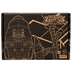 Hasbro Transformers Generations Selects Voyager Class Antagony -Hasbro Toys World F69425L00 pkg 23 2000px 300DPI 790708