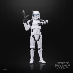Hasbro Star Wars The Black Series SCAR Trooper Mic 13 Hasbro Star Wars The Black Series SCAR Trooper Mic -Hasbro Toys World F6999 PROD SW BL LIGHT 066 Online 2000SQ
