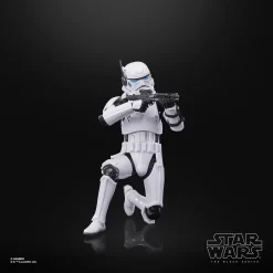 Hasbro Star Wars The Black Series SCAR Trooper Mic 14 Hasbro Star Wars The Black Series SCAR Trooper Mic -Hasbro Toys World F6999 PROD SW BL LIGHT 068 Online 2000SQ