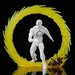 Hasbro Marvel Legends: 60th Anniversary X-Men Villians Marvel Set -Hasbro Toys World F7020 PROD MVL LEGENDS XMEN 60TH ANV2 0016 Online 2000SQ 879634