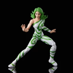 Hasbro Marvel Legends: 60th Anniversary X-Men Villians Marvel Set -Hasbro Toys World F7020 PROD MVL LEGENDS XMEN 60TH ANV2 0018 Online 2000SQ