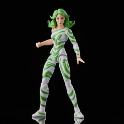 Hasbro Marvel Legends: 60th Anniversary X-Men Villians Marvel Set -Hasbro Toys World F7020 PROD MVL LEGENDS XMEN 60TH ANV2 0019 Online 2000SQ