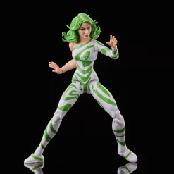 Hasbro Marvel Legends: 60th Anniversary X-Men Villians Marvel Set -Hasbro Toys World F7020 PROD MVL LEGENDS XMEN 60TH ANV2 0020 Online 2000SQ