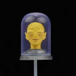 Hasbro Marvel Legends Fantastic Four Franklin Richards And Valeria Richards 2-Pack -Hasbro Toys World F7035 PROD MVL LEGENDS EXC F3 0011 Online 2000SQ