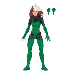 Hasbro Marvel Legend Outback Rogue -Hasbro Toys World F7039 PROD MVL LEGENDS XMEN EXC ROGUE 0009 Online 2000SQ